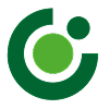 Ipoteka Bank