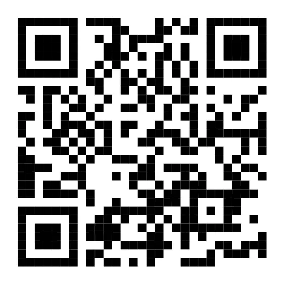QR-code для загрузки приложения